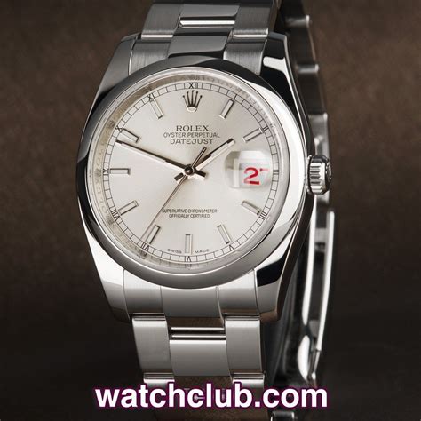 rolex roulette watch|rolex datejust 36 116200.